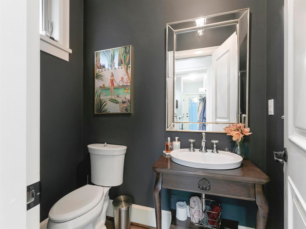 Listing Image for R3074190