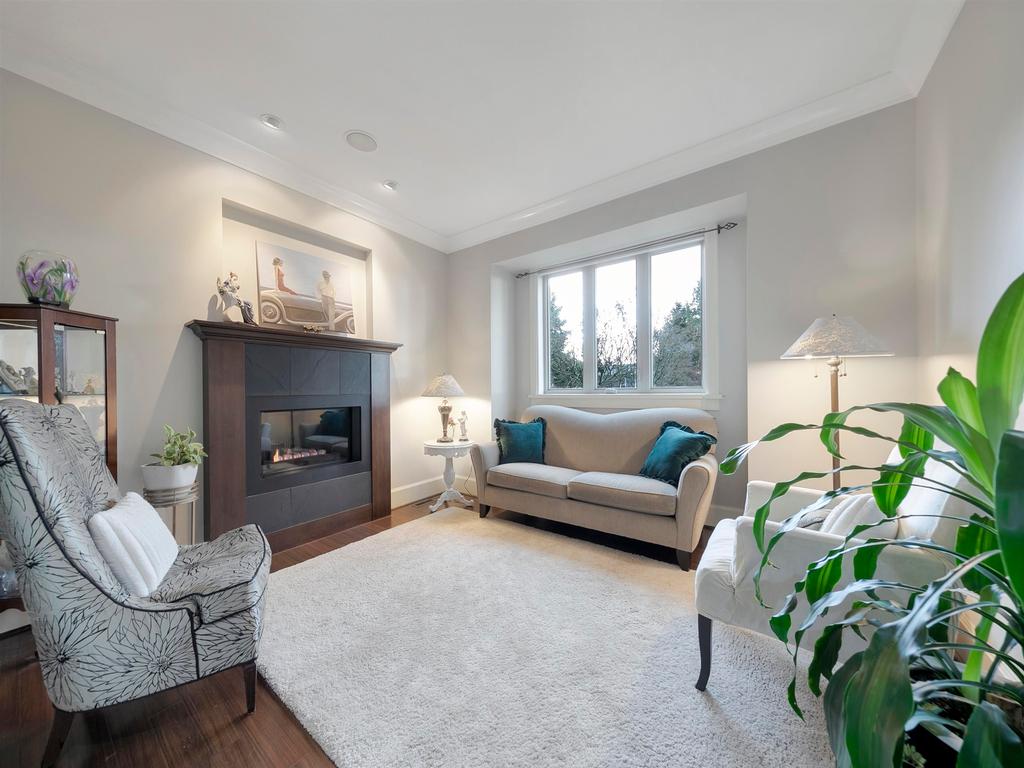 Listing Image for R3074190