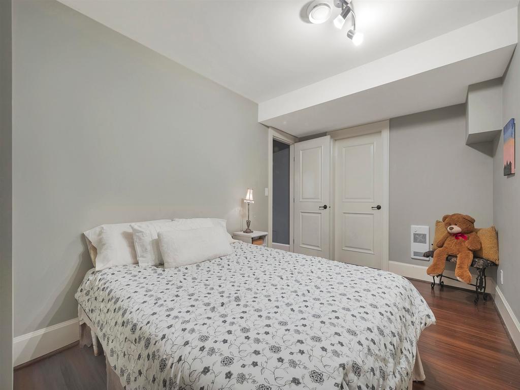 Listing Image for R3074190