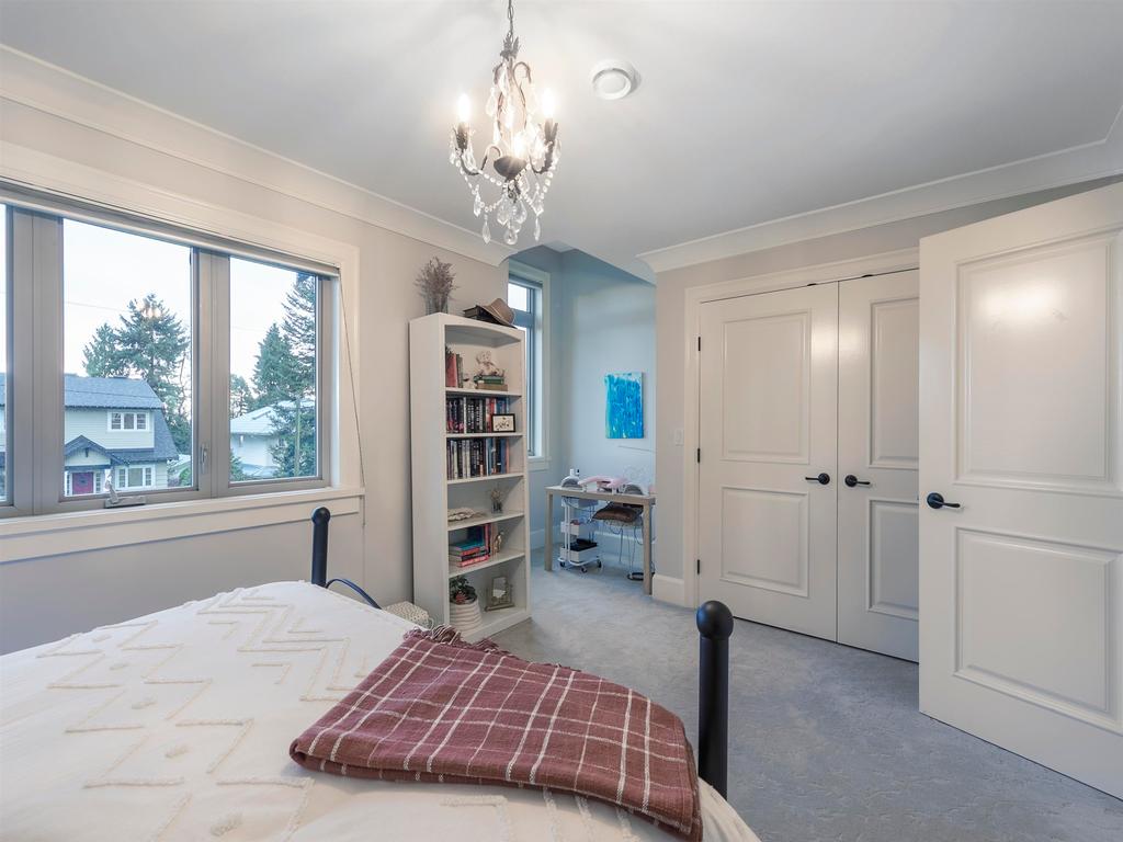 Listing Image for R3074190