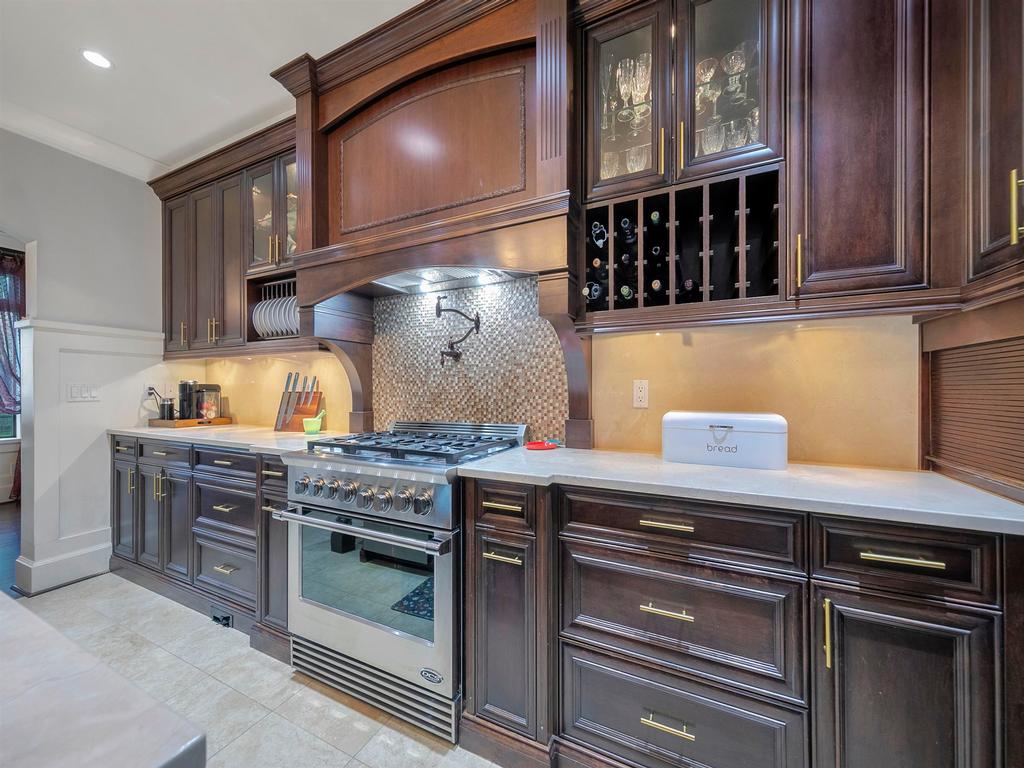 Listing Image for R3074190