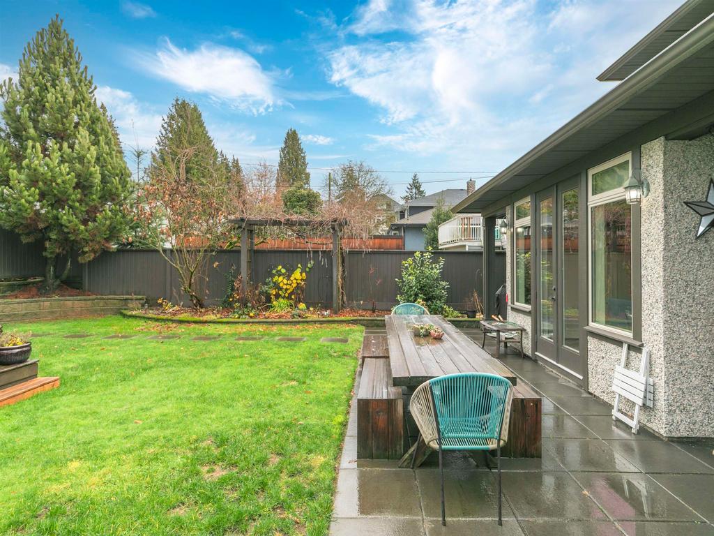 Listing Image for R3074190