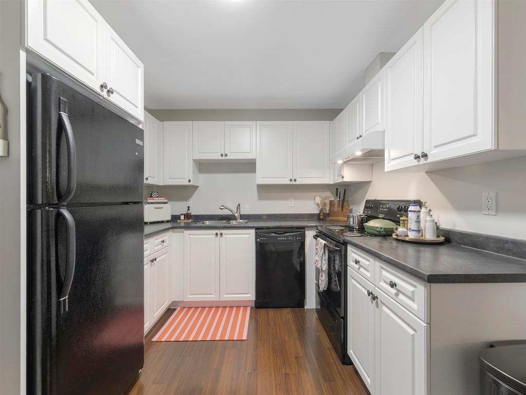 Listing Image for R3074190