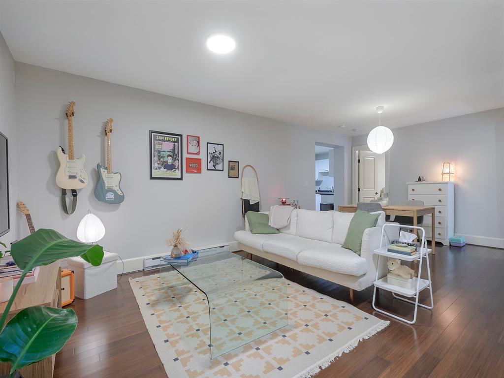 Listing Image for R3074190