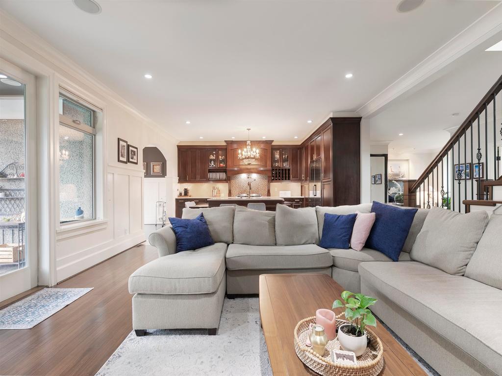 Listing Image for R3074190