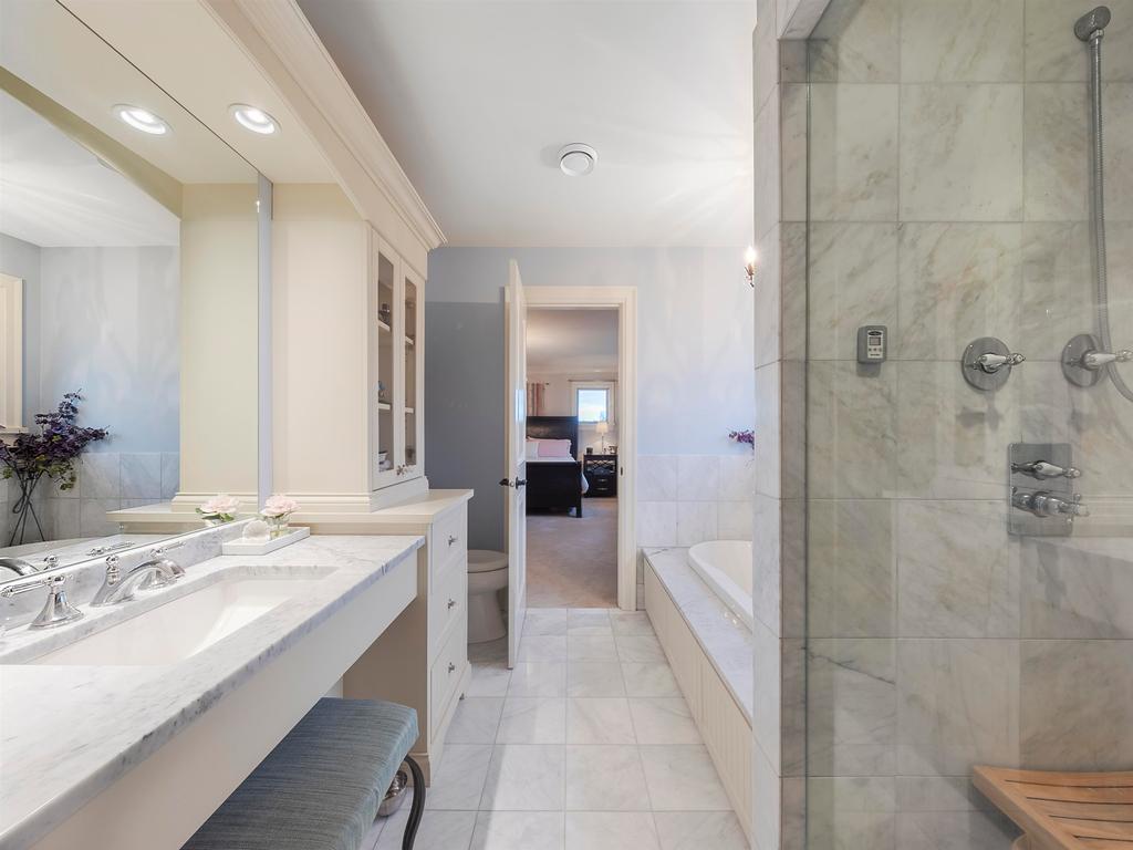 Listing Image for R3074190