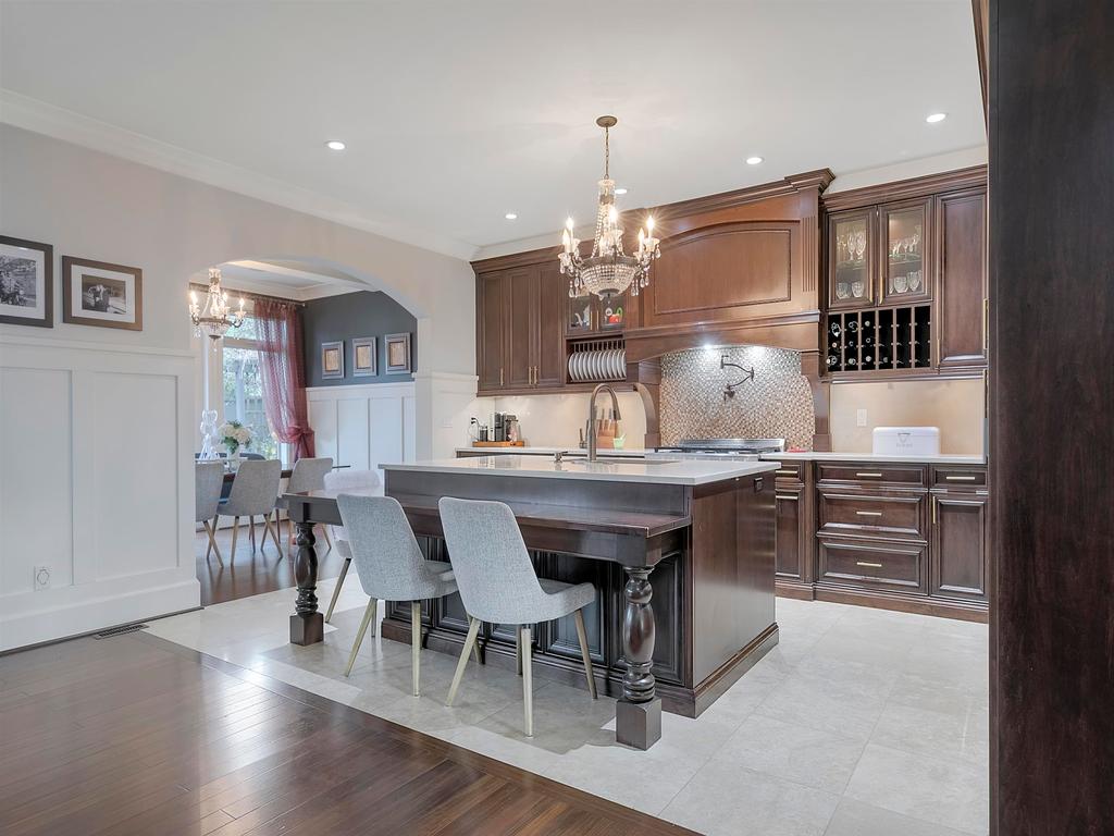 Listing Image for R3074190