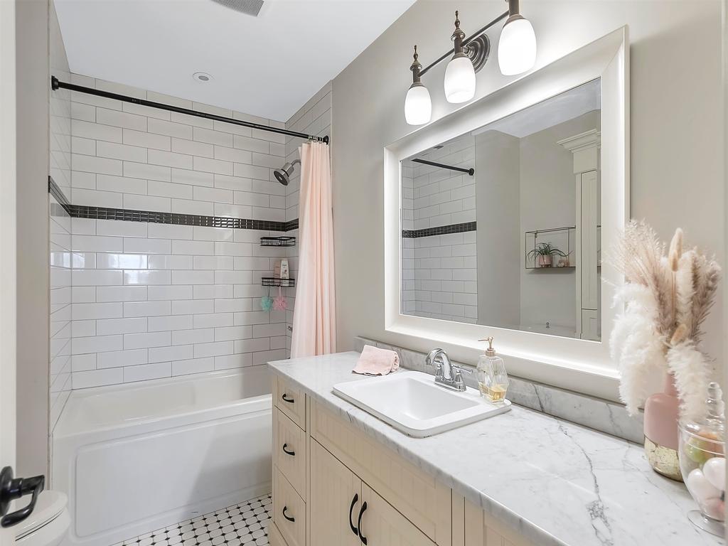 Listing Image for R3074190