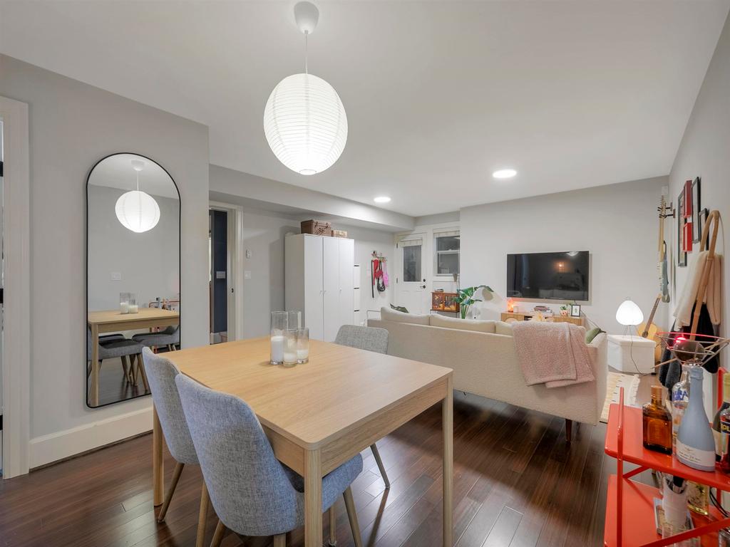 Listing Image for R3074190