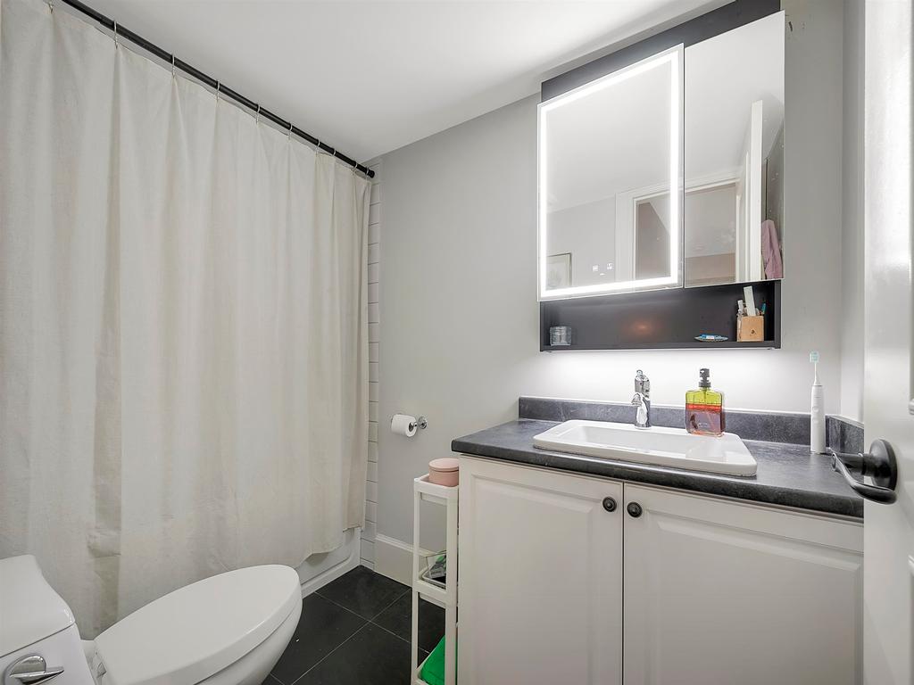 Listing Image for R3074190