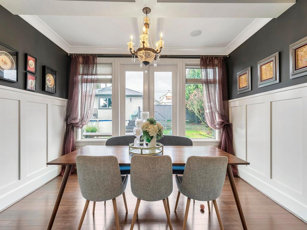 Listing Image for R3074190