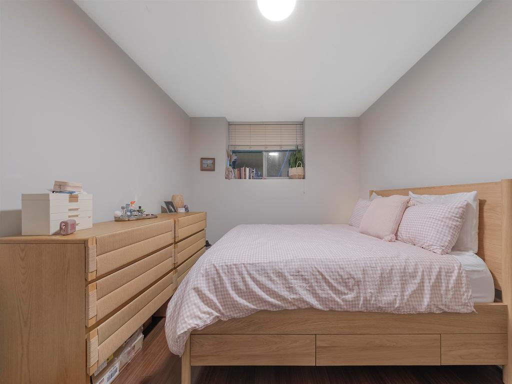 Listing Image for R3074190