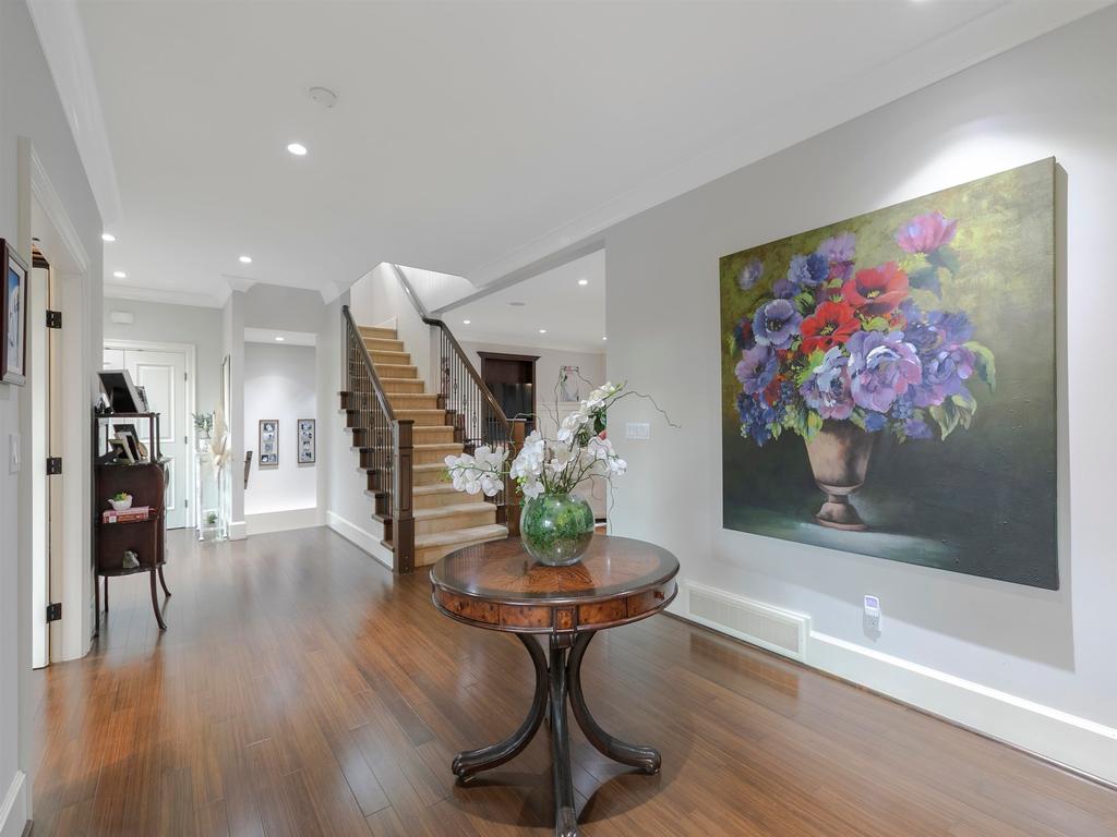 Listing Image for R3074190