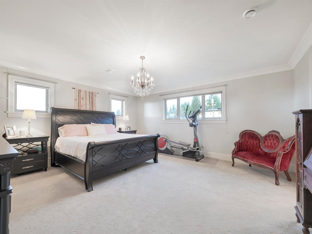 Listing Image for R3074190