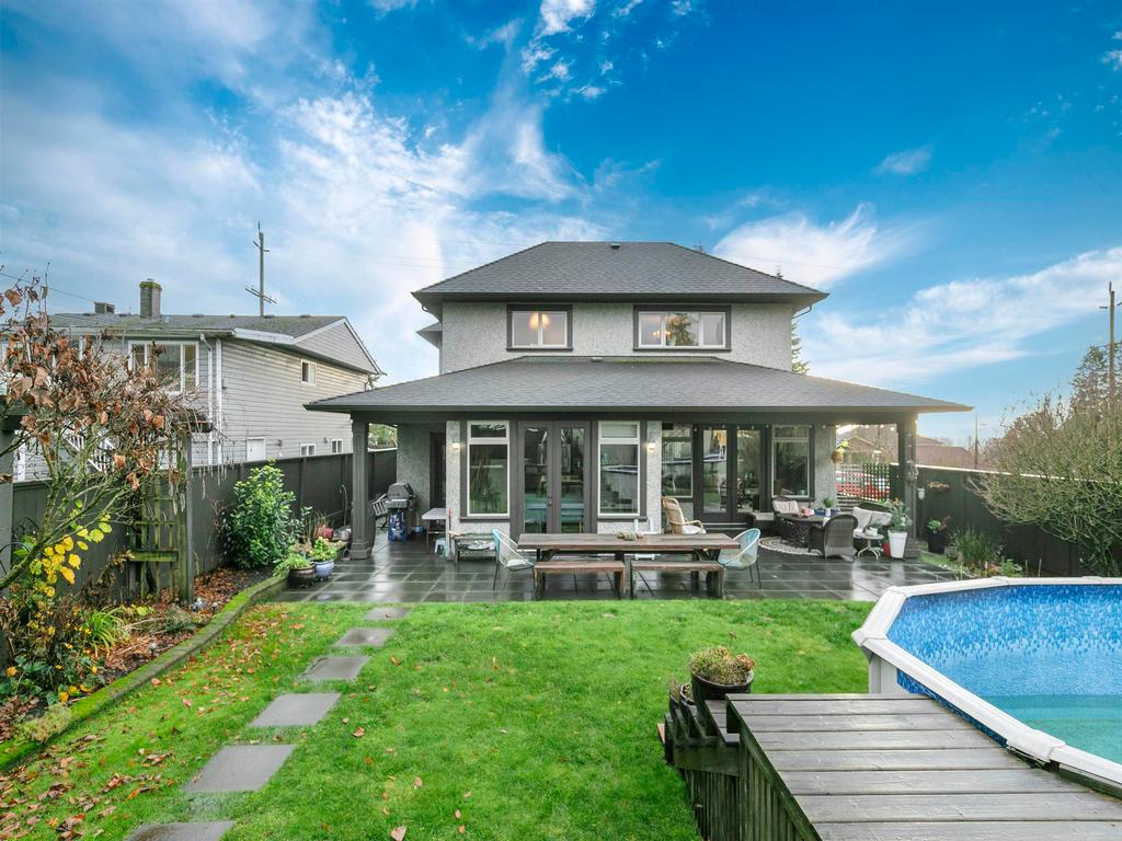 Listing Image for R3074190