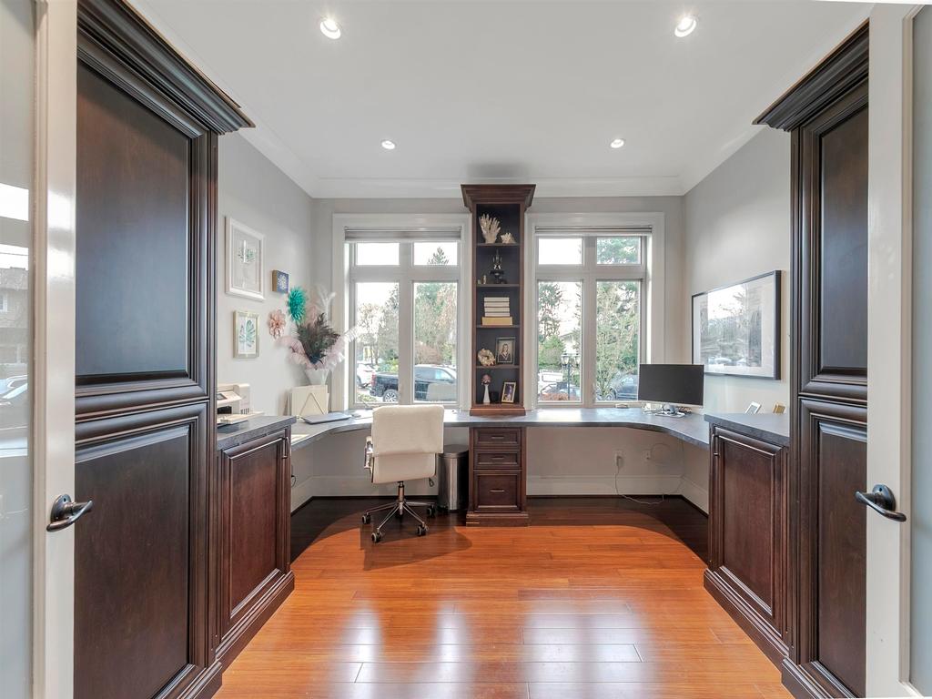 Listing Image for R3074190