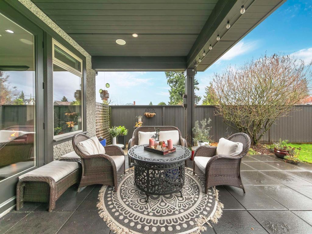 Listing Image for R3074190