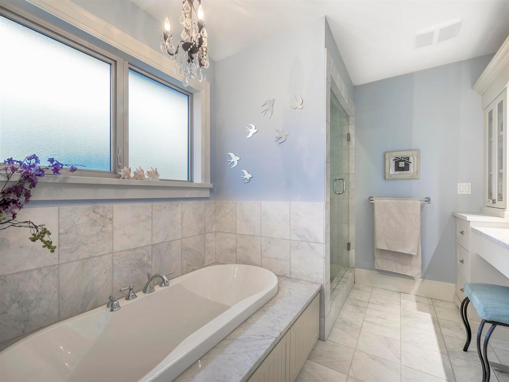 Listing Image for R3074190