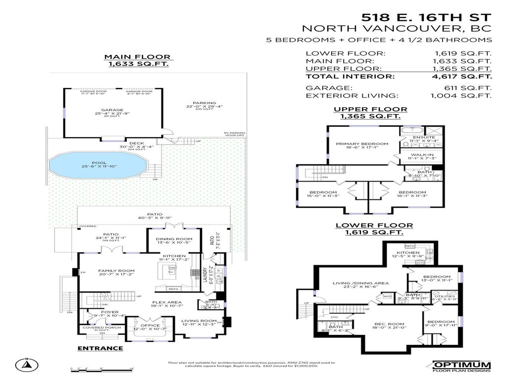 Listing Image for R3074190