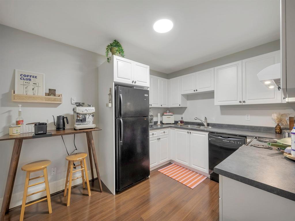 Listing Image for R3074190