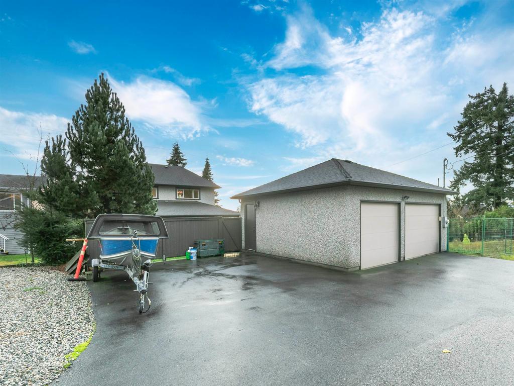 Listing Image for R3074190