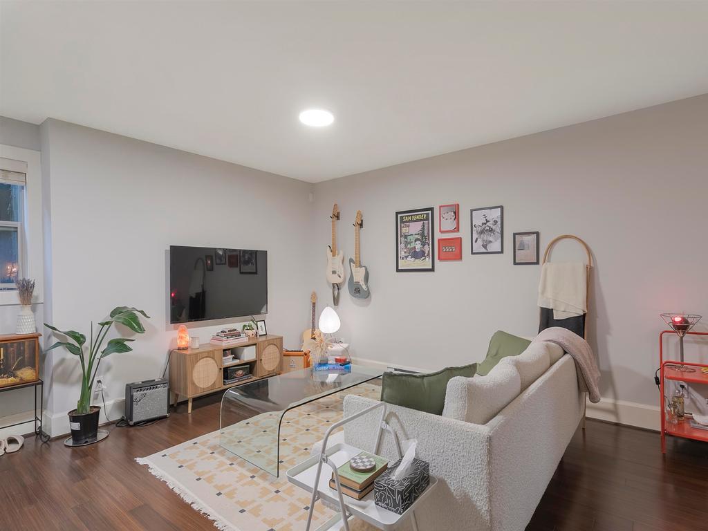 Listing Image for R3074190