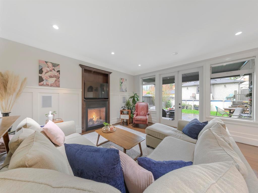 Listing Image for R3074190