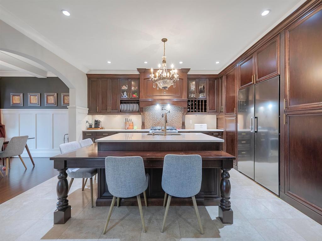 Listing Image for R3074190