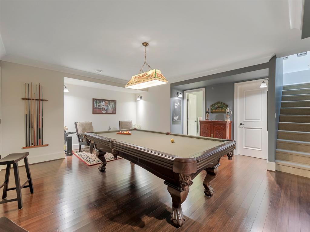 Listing Image for R3074190