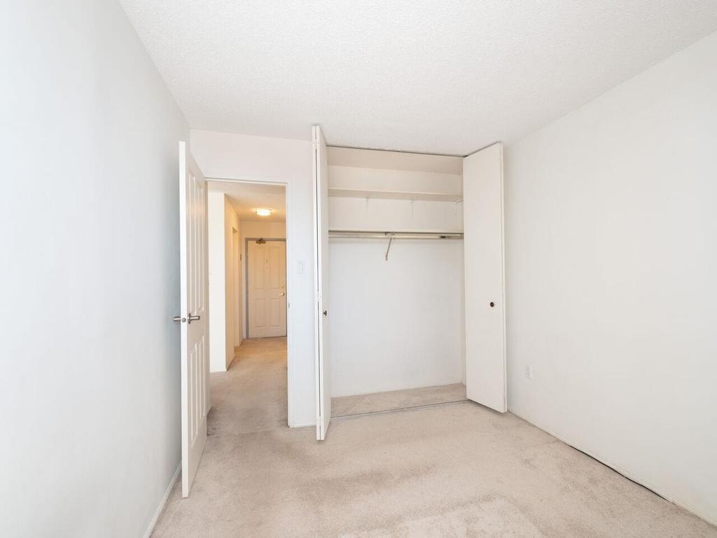 Listing Image for R3074197