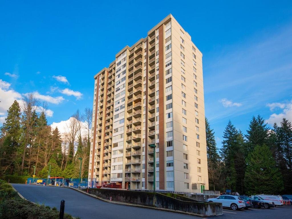 Listing Image for R3074197