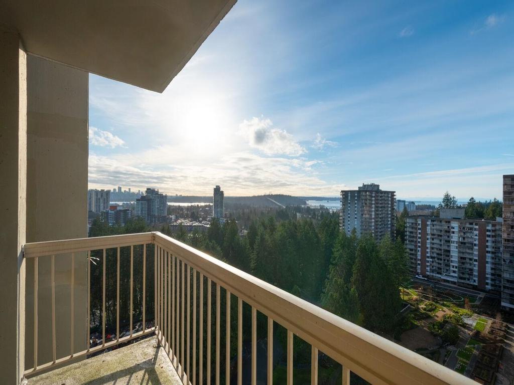 Listing Image for R3074197