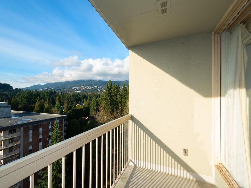 Listing Image for R3074197