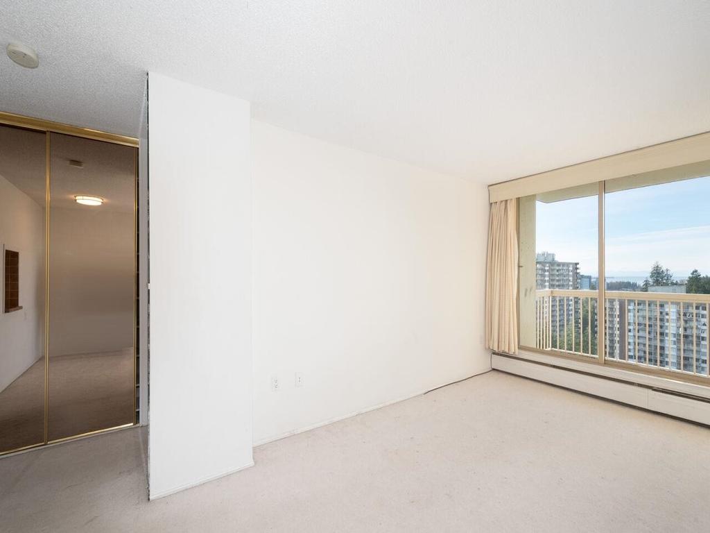 Listing Image for R3074197