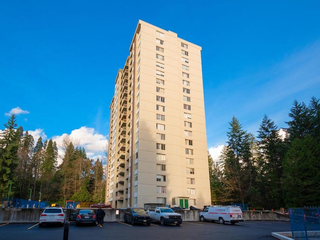 Listing Image for R3074197