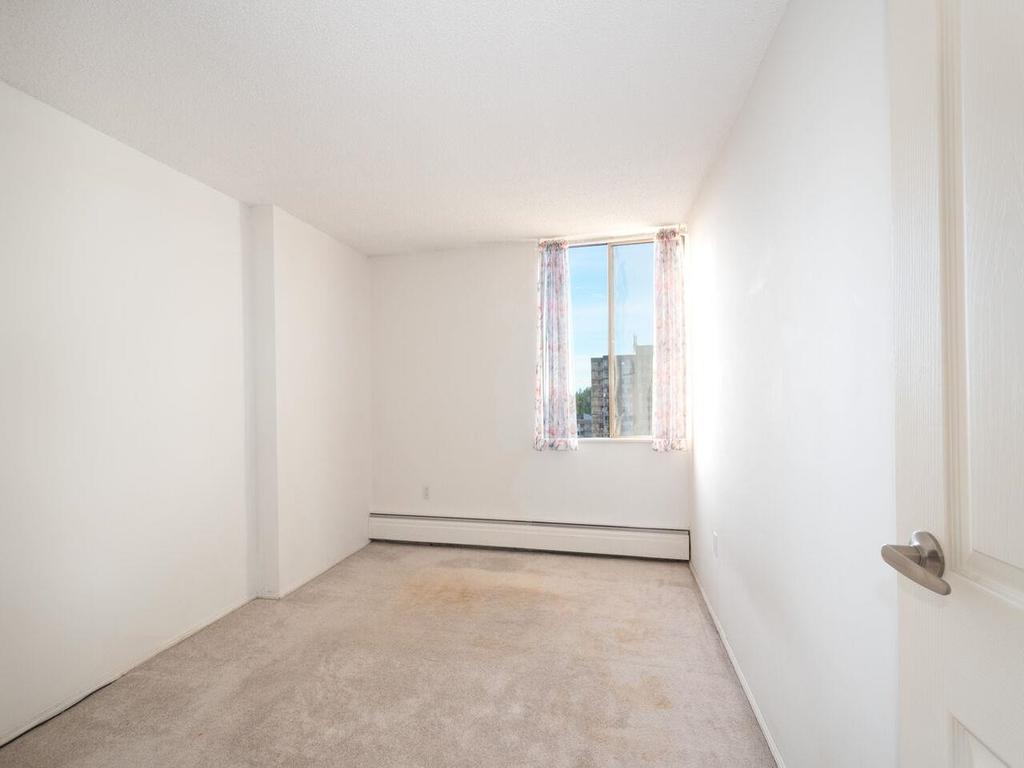 Listing Image for R3074197