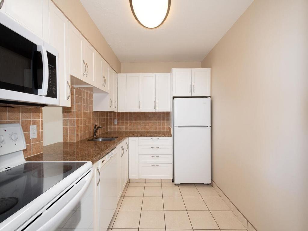 Listing Image for R3074197