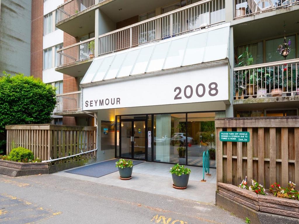 Listing Image for R3074197