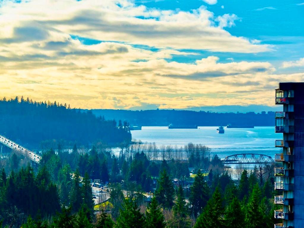 Listing Image for R3074197