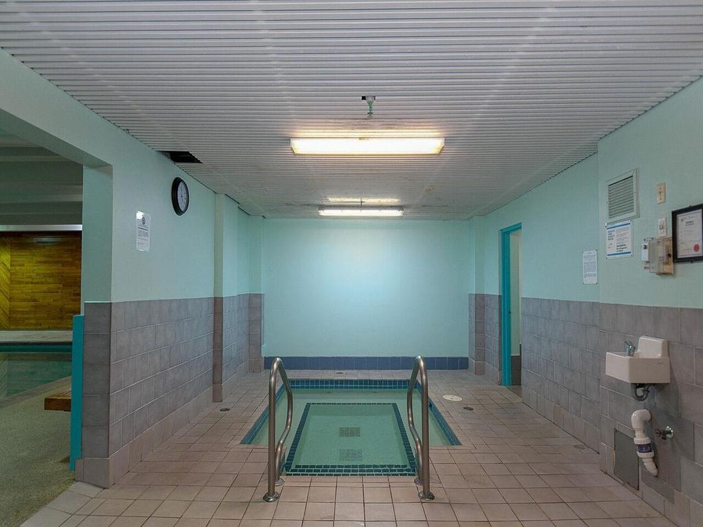 Listing Image for R3074197