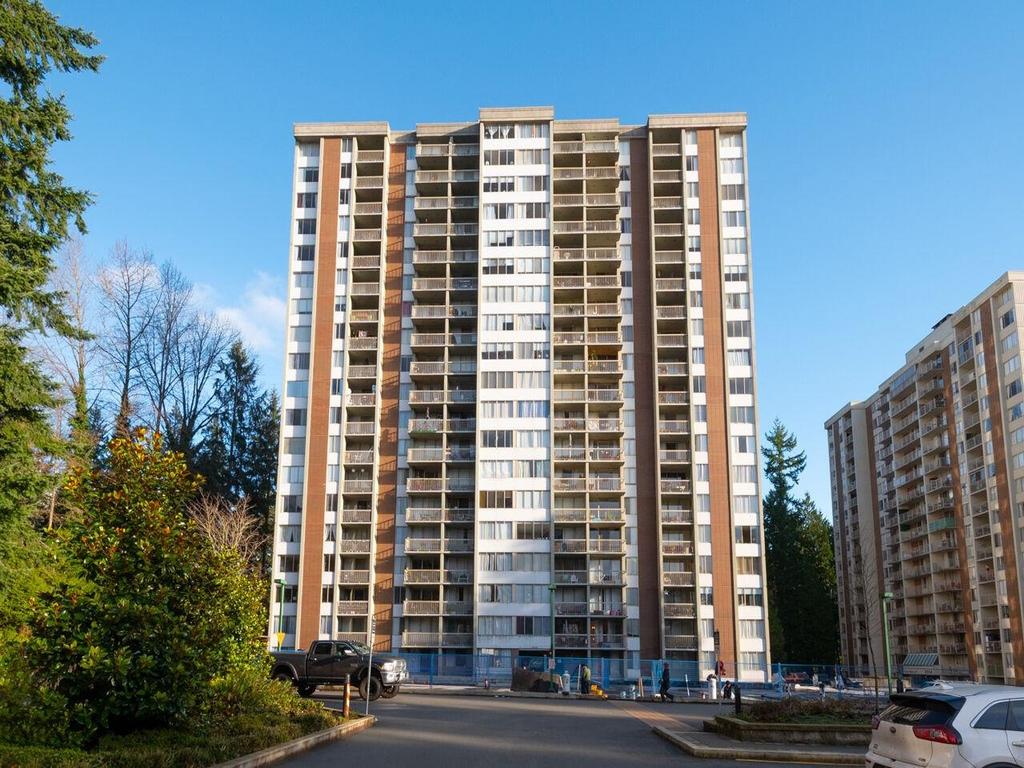 Listing Image for R3074197