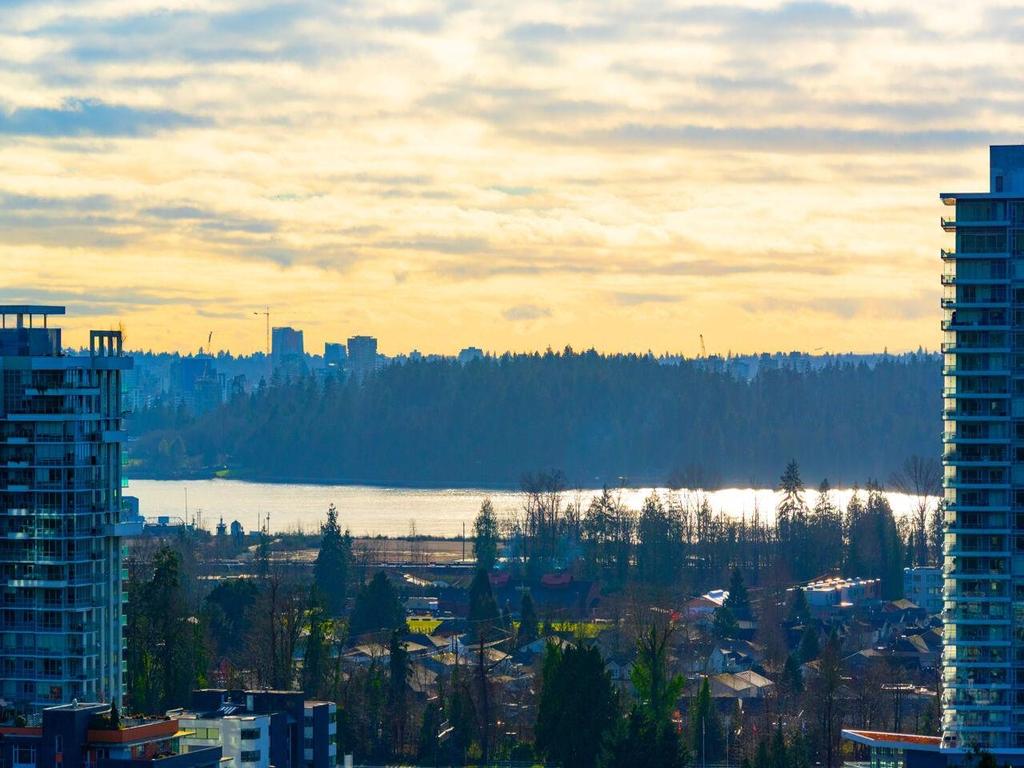 Listing Image for R3074197