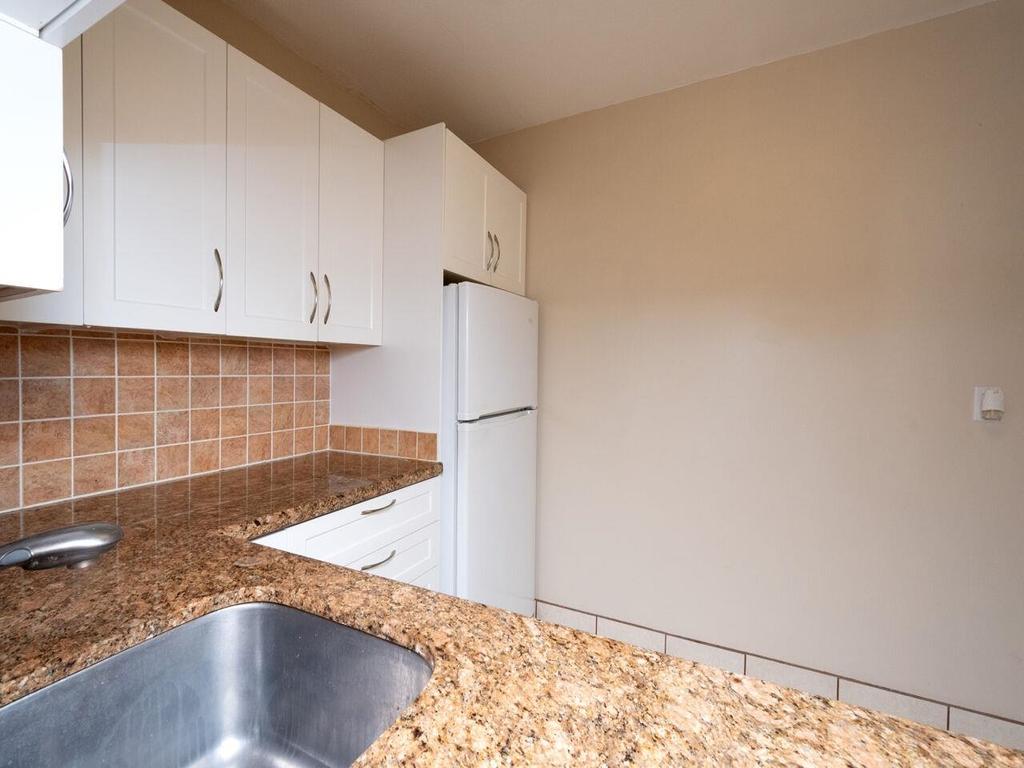 Listing Image for R3074197