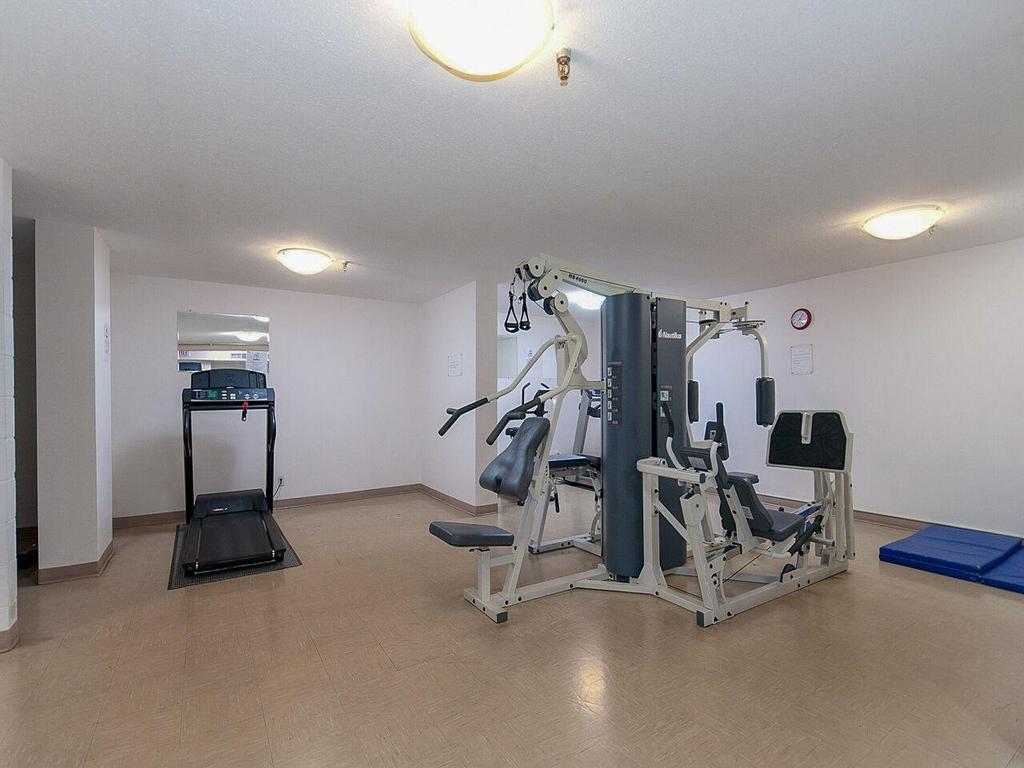 Listing Image for R3074197