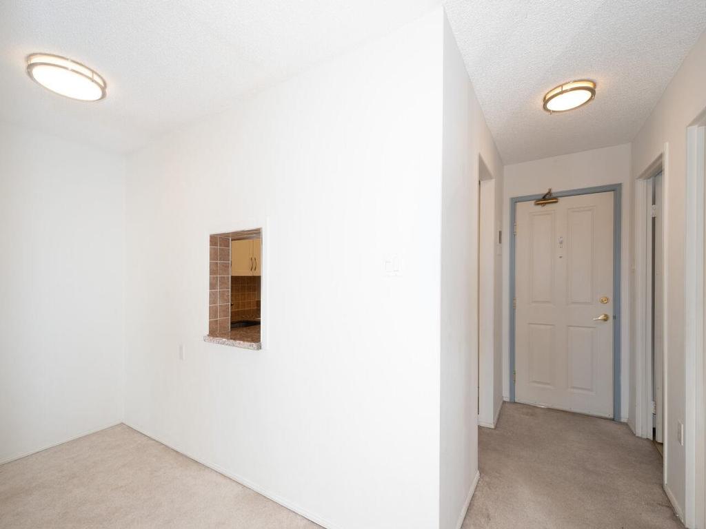 Listing Image for R3074197