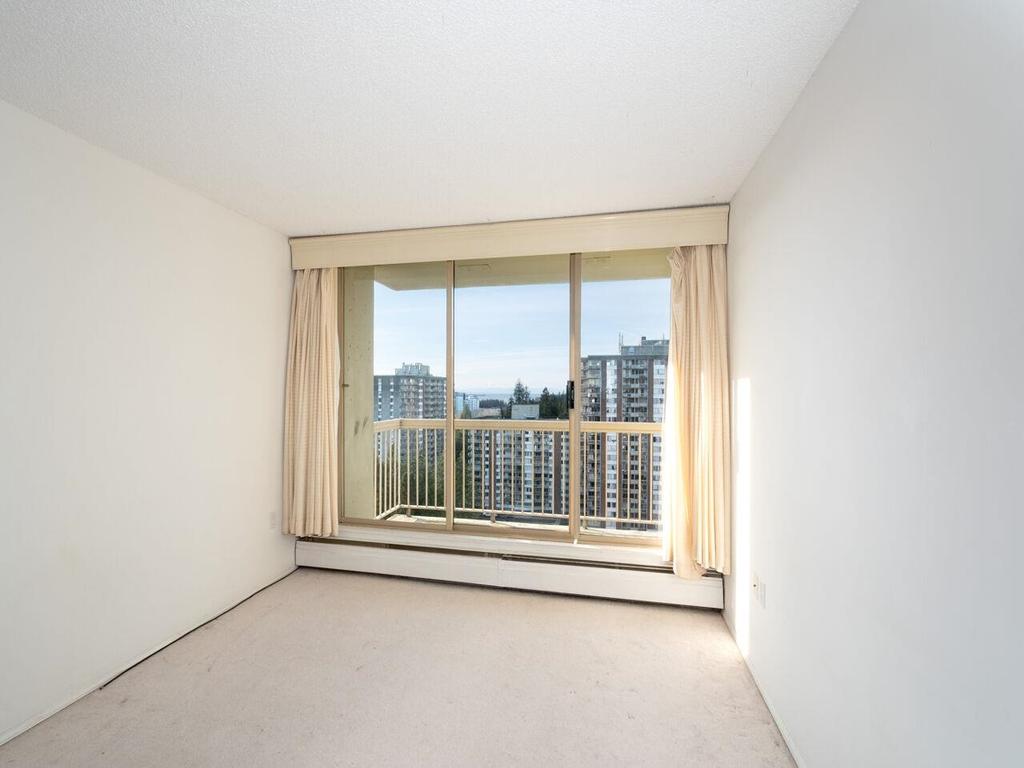 Listing Image for R3074197