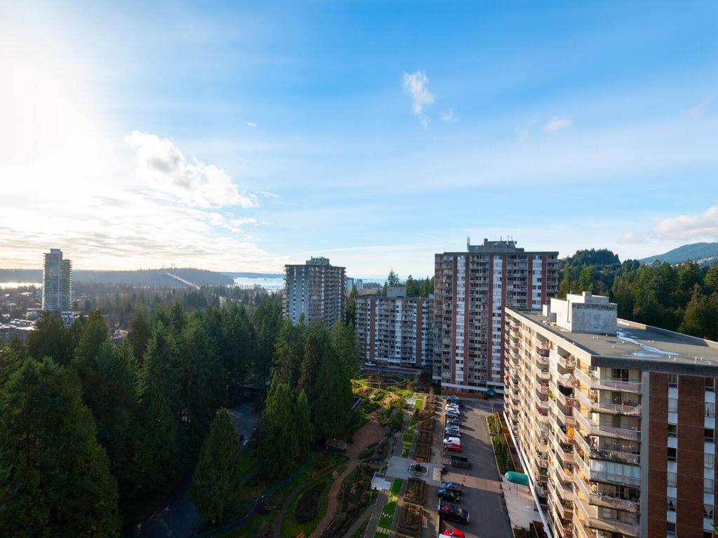 Listing Image for R3074197