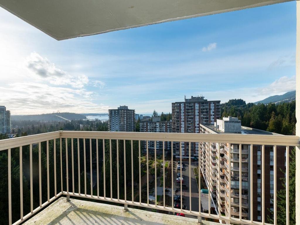 Listing Image for R3074197