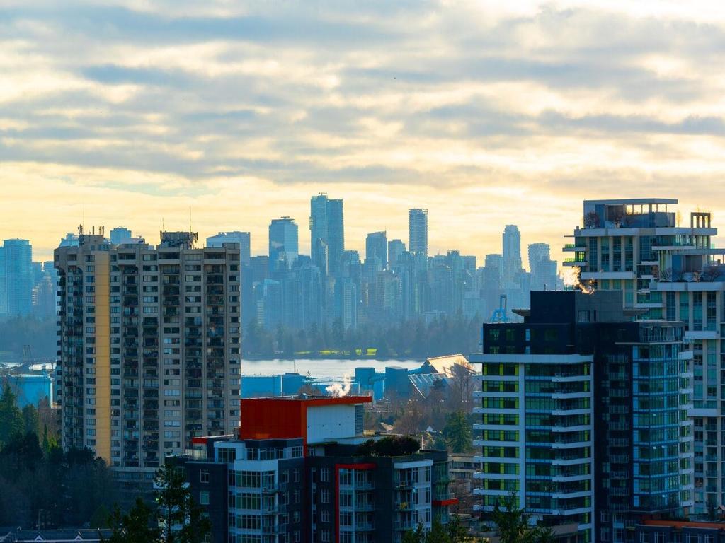 Listing Image for R3074197