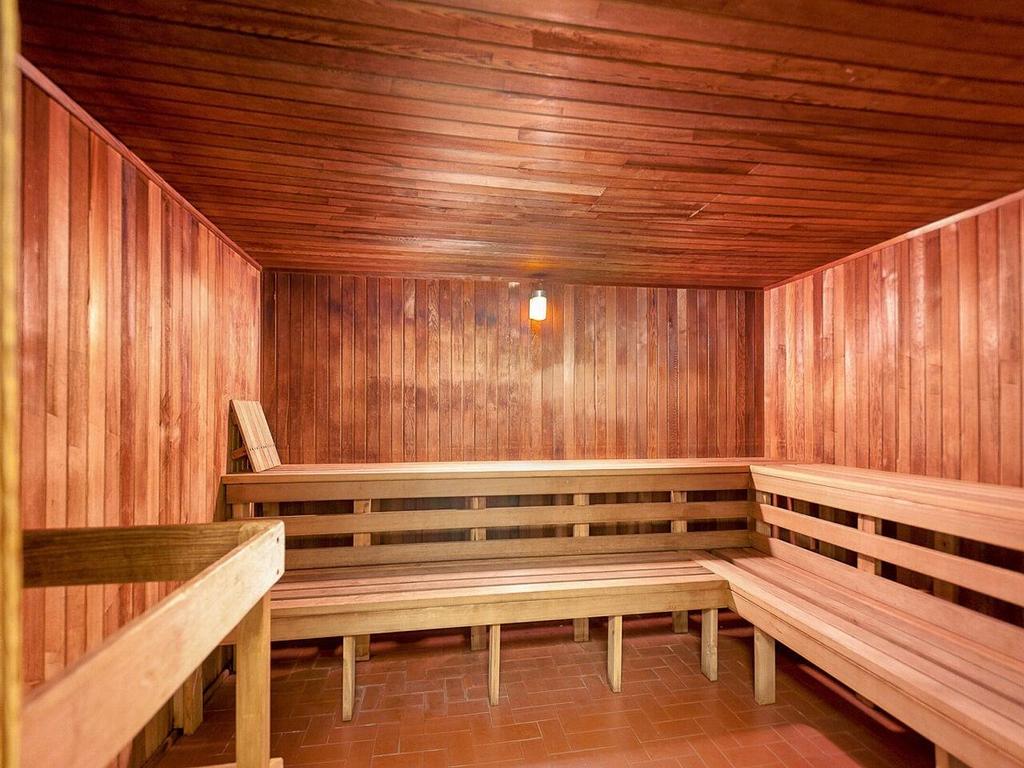 Listing Image for R3074197